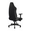 Scaun de gaming RAZER Iskur V2 X, Material Textil, Negru, 4 image