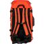 Rucsac de călătorie TUCANO Lontra 2, Waterproof, 70 L, Portocaliu, 2 image