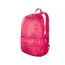 Rucsac de călătorie TUCANO Compatto Mendini, Pliabil, Fuchsia, 2 image