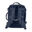Rucsac impermeabil TUCANO Tugo M Dry, 15.6", Albastru, 3 image