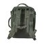 Rucsac impermeabil TUCANO Tugo M Dry, 15.6", Verde, 2 image