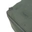 Rucsac impermeabil TUCANO Tugo M Dry, 15.6", Verde, 3 image