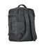 Rucsac de călătorie TUCANO Tugo ML Premium Cabin, 17.3", Negru, 3 image
