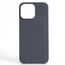 Чехол VANTA для iPhone 16 Carbon Ring Plain 600D MagSafe