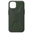 Чехол UAG для iPhone 13 Pro Civilian, зелёный