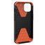 Чехол UAG для iPhone 13 Pro Civilian, зелёный, изображение 2