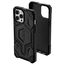 Чехол UAG для iPhone 13 Pro с MagSafe Monarch Pro, чёрный