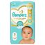 Подгузники для детей PAMPERS Premium Care Midi №3, 60 шт, изображение 3