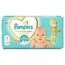 Scutece pentru copii PAMPERS Premium Care New Baby № 1, 2-5 kg, 50 buc, 2 image