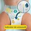 Scutece pentru copii PAMPERS Premium Care New Baby № 1, 2-5 kg, 50 buc, 6 image