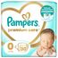 Подгузники для детей PAMPERS Premium Care New Baby №0, 0-3 кг, 30 шт
