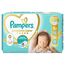 Подгузники для детей PAMPERS Premium Care New Baby №0, 0-3 кг, 30 шт, изображение 2