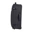 Geamantan de calatorie TUCANO Tugo, M, 41 l, Negru, 2 image