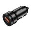 Autoincarcator JOKADE JH039, USB-A, 18 W, Negru, 2 image