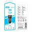 Autoincarcator JOKADE JH039, USB-A, 18 W, Negru, 3 image