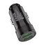 Încărcător auto JOKADE JH009, 2xUSB-A, 3,4 A, Negru, 2 image