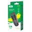 Încărcător auto JOKADE JH009, 2xUSB-A, 3,4 A, Negru, 3 image