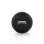 Încărcător auto TTEC, USB-A 2,1 A, Negru, 3 image