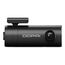 Camera auto DDPAI Mini, 2 image