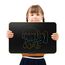 Tableta LCD pentru desen NEWYES, 16", Monocrom, 2 image