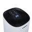 Dezumidificator de aer NOVEEN DH450, Alb, 3 image