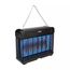 Лампа-уничтожитель насекомых NOVEEN IKN910 LED, До 150 м