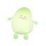 Lampa de veghe Cute Series Mango, Verde