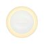 XIAOMI Lampa de veghe Yeelight Plug-in Light Sensor, 2 image