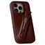 Чехол RHODE для iPhone 16 Pro Max Lip Tint Phone Case, Espresso