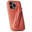 Чехол RHODE для iPhone 16 Pro Max Lip Tint Phone Case, Peach Pit
