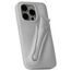 Чехол RHODE для iPhone 16 Pro Max Lip Tint Phone Case, Unscented