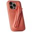 Чехол RHODE для iPhone 16 Pro Lip Tint Phone Case, Peach Pit