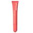 Чехол RHODE для iPhone 16 Pro Lip Tint Phone Case, Peach Pit, изображение 4