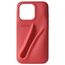 Чехол RHODE для iPhone 16 Lip Tint Phone Case, Guava Spiztit, изображение 3