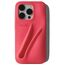 Чехол RHODE для iPhone 16 Lip Tint Phone Case, Guava Spiztit, изображение 2