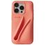 Чехол RHODE для iPhone 16 Lip Tint Phone Case, Peach Pit, изображение 2