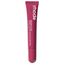 Чехол RHODE для iPhone 16 Lip Tint Phone Case, Raspberry Jelly, изображение 4