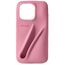 Чехол RHODE для iPhone 16 Lip Tint Phone Case, Ribbon, изображение 3