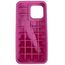 Чехол RHODE для iPhone 16 Lip Tint Phone Case, Shortcake, изображение 3