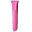 Чехол RHODE для iPhone 16 Lip Tint Phone Case, Shortcake, изображение 4