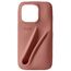 Husa RHODE pentru iPhone 16 Lip Tint Phone Case, Toast, 3 image