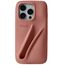 Husa RHODE pentru iPhone 16 Lip Tint Phone Case, Toast, 2 image