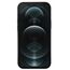 Husa WOO pentru iPhone 13 Liquid Silicone, negru, 3 image