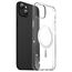 Husa DUX DUCIS pentru iPhone 15 Plus TPU Clin cu MagSafe, transparent