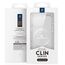 Чехол DUX DUCIS для iPhone 16 Pro Max TPU Clin с MagSafe, прозрачный, изображение 3