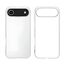 Чехол для смартфона WOO iPhone 17 Air, Soft TPU, Clear, изображение 2