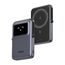 Внешний аккумулятор UGREEN Uno Series Magnetic Wireless Kickstand 10000mAh, Space Gray, изображение 2