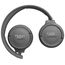 Наушники JBL Tune 520BT with MIC Bluetooth, Black, изображение 5