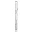 Husa pentru smartphone Uniq for iPhone 16 Pro, Coehl with Magclick Charging Celest, Iridescent, 3 image