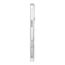 Husa pentru smartphone Uniq for iPhone 16 Pro, Coehl with Magclick Charging Verdure, Sping Blossom, 3 image